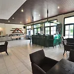 Hotel Acharavi Garden