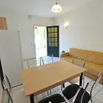 Hotel Acharavi Garden 3*