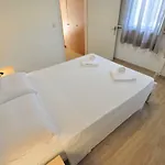 Acharavi Garden Hotel