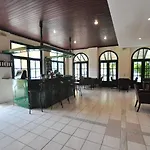 Hotel Acharavi Garden Acharavi (Corfu)