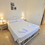 Hotel Acharavi Garden 3*
